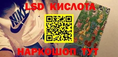 дмт Аргун