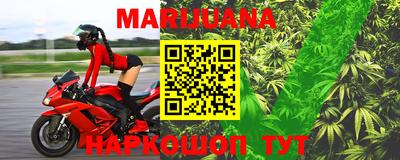 mix Апрелевка